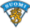 Jääkiekon MM 2017 pistepörssi