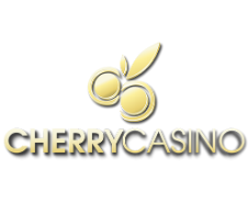 Cherry Casino top