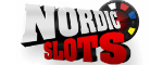 Nordic Slots bottom