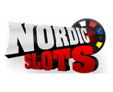 Nordic Slots top
