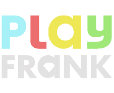 play frank top