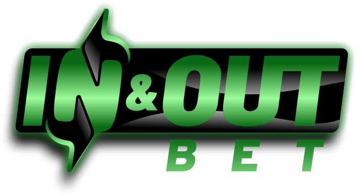 inoutbet logo