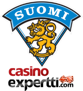 Leijonat CasinoExpertti