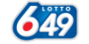 Lotto 6/49