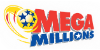 MegaMillions