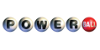 PowerBall