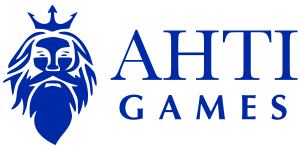 ahti-games