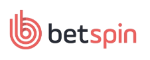 betspin bottom