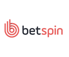 betspin top