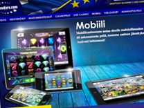 casinoeuro screen 3