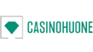 Casinohuone