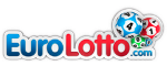 Eurolotto bottom