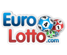 EuroLotto top