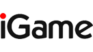 iGame