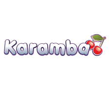 karamba top