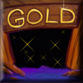 Kultakaivos - Gold Miner