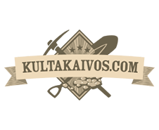 Kultakaivos top