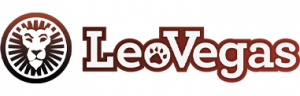 leovegas