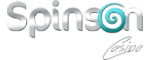 Spinson bottom